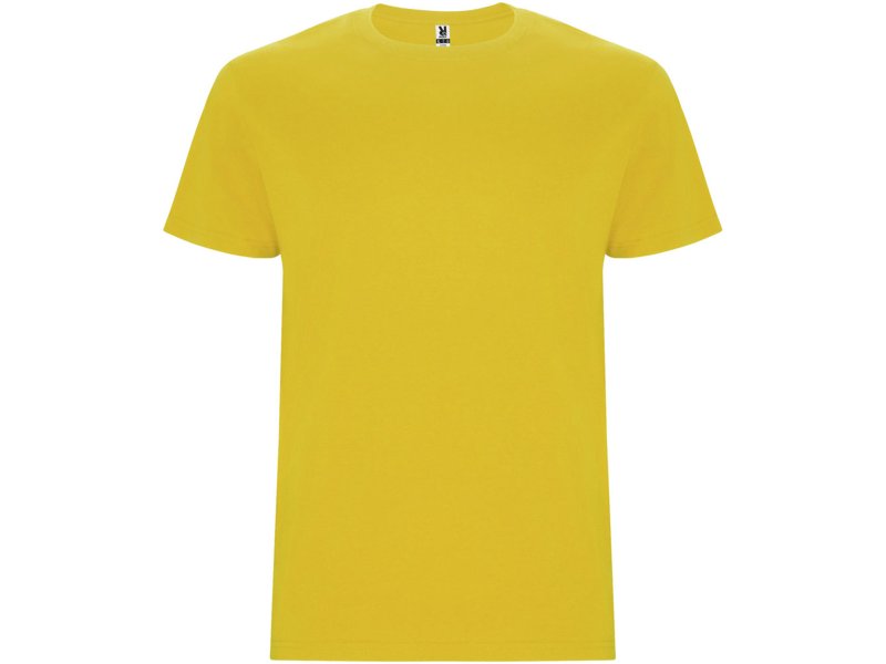 Stafford herenshirt met korte mouwen Stafford herenshirt met korte mouwen