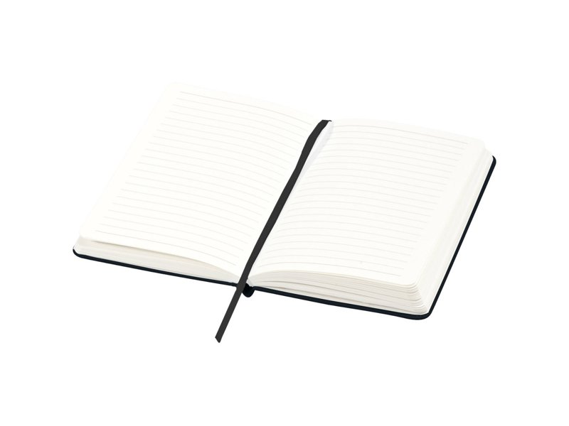 Classic A5 hardcover notitieboek Classic A5 hardcover notitieboek