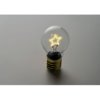 LUMIGLOW - Decoratieve LED-lamp