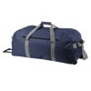 Vancouver Reistrolley Bedrukken – Ruime Duffel met Logo | GiftsDirect.nl Vancouver Reistrolley Bedrukken – Ruime Duffel met Logo | GiftsDirect.nl