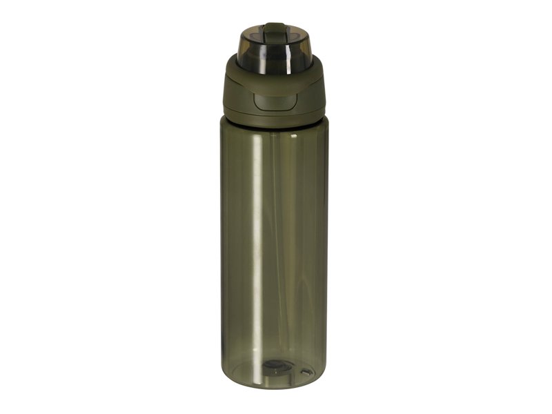 Fles Felyca