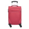 VOYAGE Handbagage Trolley Bedrukken – Duurzaam en Praktisch VOYAGE Handbagage Trolley Bedrukken – Duurzaam en Praktisch