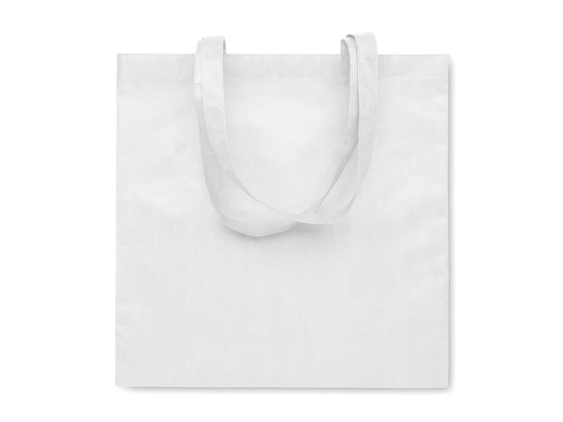 KAIMANI - RPET non-woven boodschappentas