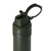 Thermoskan-Fles Ninivek Thermoskan-Fles Ninivek