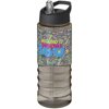 H2O Active® Treble 750 ml sportfles met tuitdeksel H2O Active® Treble 750 ml sportfles met tuitdeksel