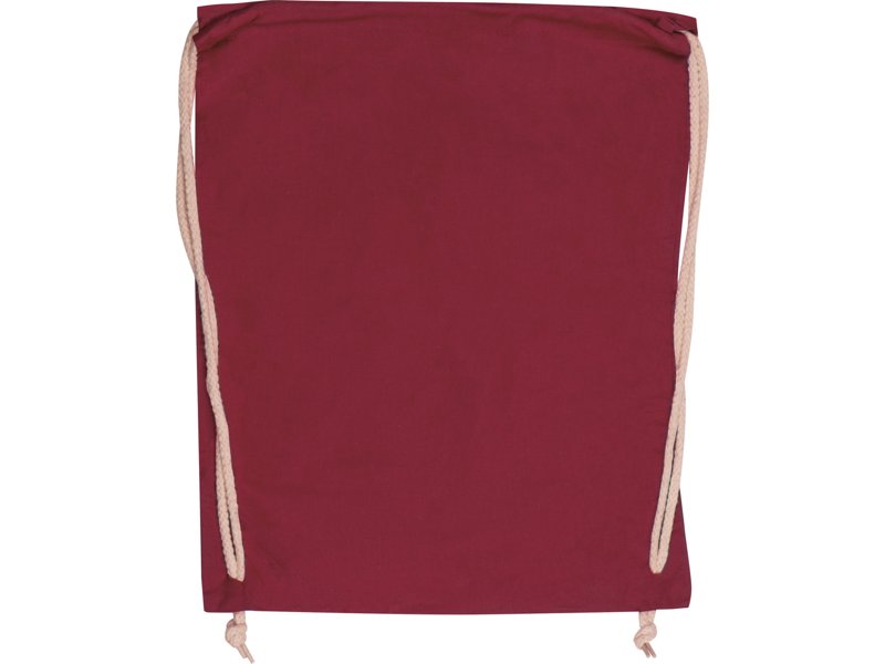 Carlsbad katoenen sporttas Carlsbad katoenen sporttas