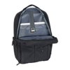 Laptop Backpack Nottingham Laptop Backpack Nottingham