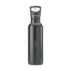 Dakota RCS Recycled Steel Bottle 750 ml Dakota RCS Recycled Steel Bottle 750 ml