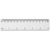 Rothko 15 cm PP liniaal laten bedrukken – Budget promotieartikel | GiftsDirect Rothko 15 cm PP liniaal laten bedrukken – Budget promotieartikel | GiftsDirect