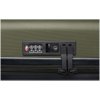 Rover GRS gerecyclede 20 inch cabinetrolley 40 l Rover GRS gerecyclede 20 inch cabinetrolley 40 l