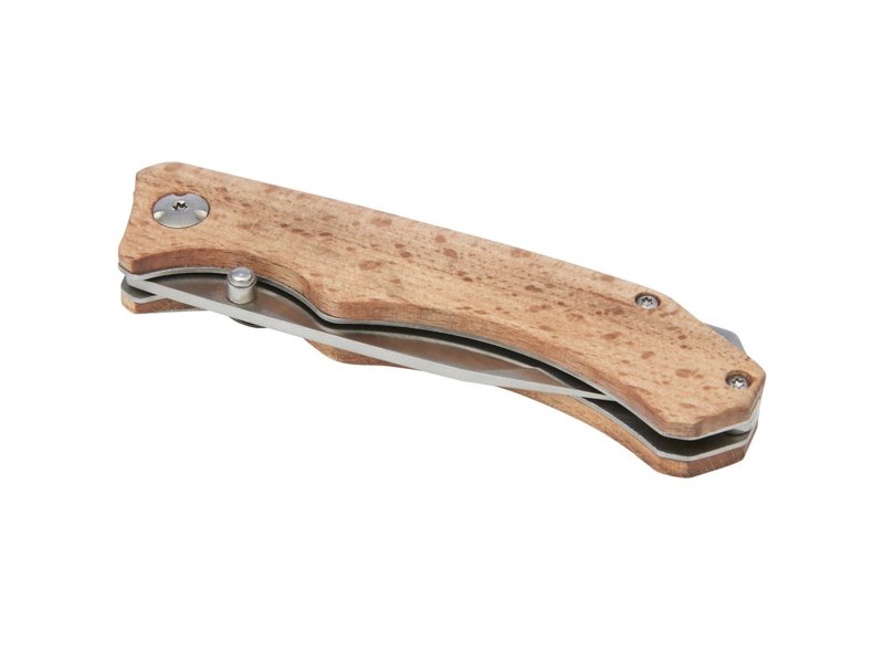 Dave zakmes met riemclip Dave zakmes met riemclip