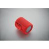 TOA - 5W ABS draadloze speaker