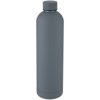 Spring 1l koperen vacuümgeïsoleerde fles Spring 1l koperen vacuümgeïsoleerde fles