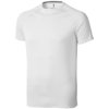 Niagara heren t-shirt met korte mouwen Niagara heren t-shirt met korte mouwen