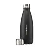 Topflask RCS Recycled 500 ml single wall drinkfles Topflask RCS Recycled 500 ml single wall drinkfles