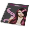 Desk-Mate® A5 kleuren spiraal notitieboek Desk-Mate® A5 kleuren spiraal notitieboek