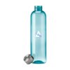 Nolin Bottle 1L waterfles bedrukken | PCTG drinkfles met logo Nolin Bottle 1L waterfles bedrukken | PCTG drinkfles met logo