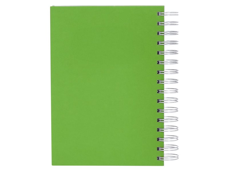 Agenda Witrex