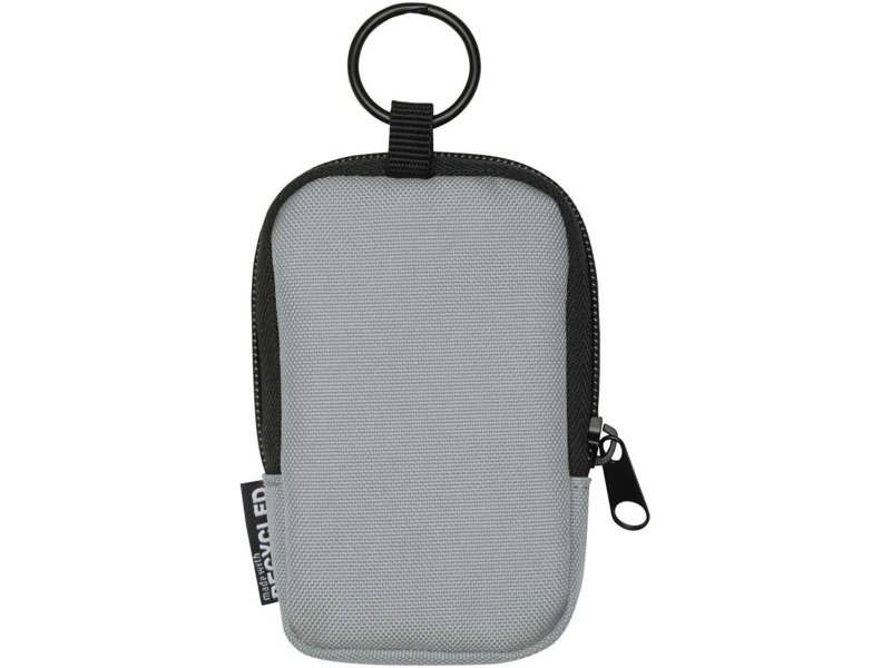 Byron Clip & Go GRS gerecycleerd klein etui 0,2L