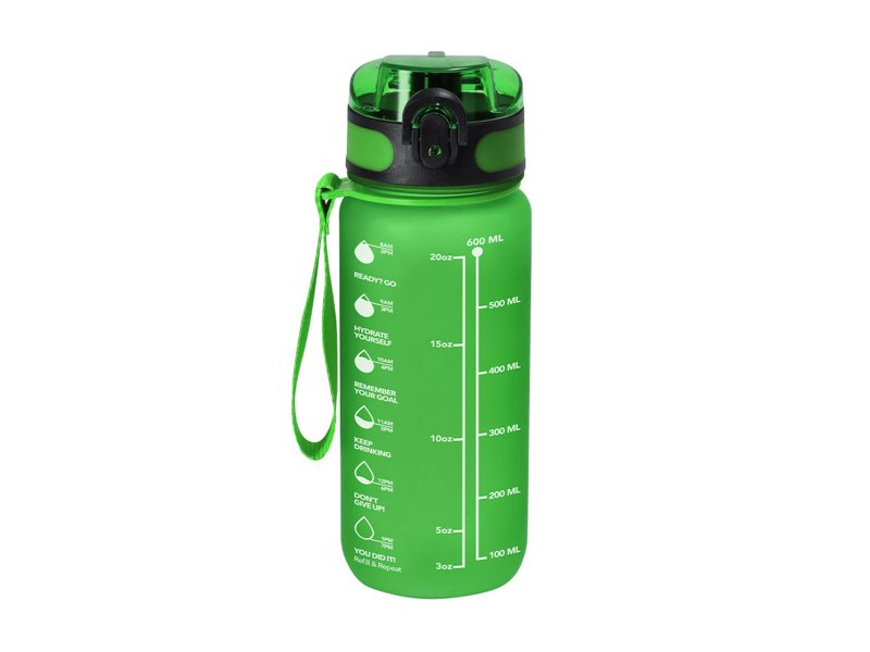 Fles Dalbin Fles Dalbin