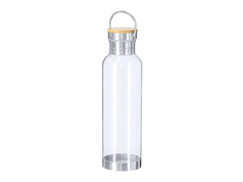Fles Luxan Fles Luxan