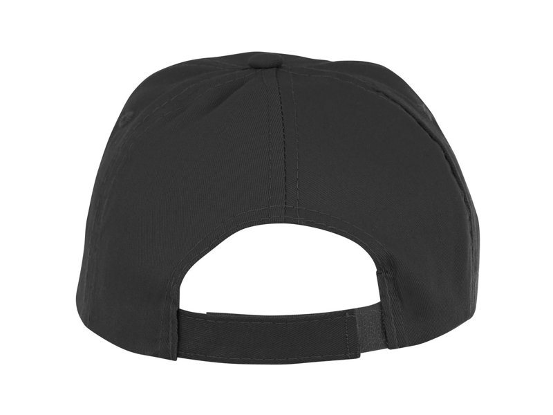 Feniks 5 panel kinder cap Feniks 5 panel kinder cap