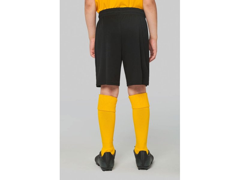 Lange sportsokken bedrukken met logo | Bedrukken mogelijk » Lange sportsokken bedrukken met logo | Bedrukken mogelijk »