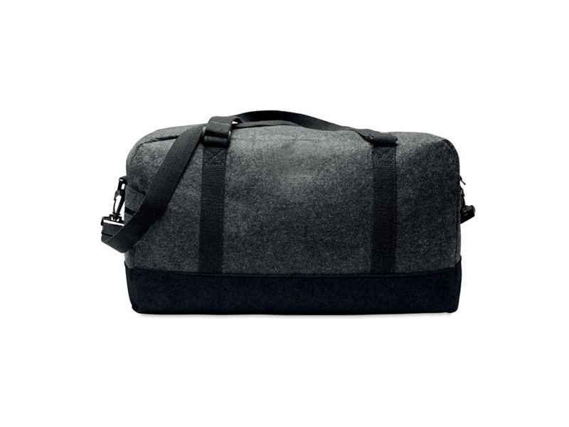 INDICO BAG