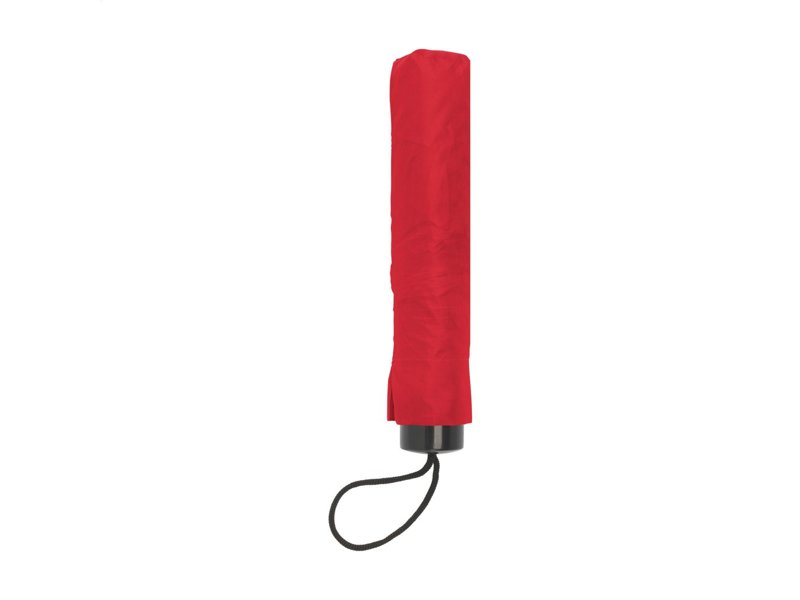Colorado Mini opvouwbare paraplu 21 inch bedrukken | Compacte paraplu met logo