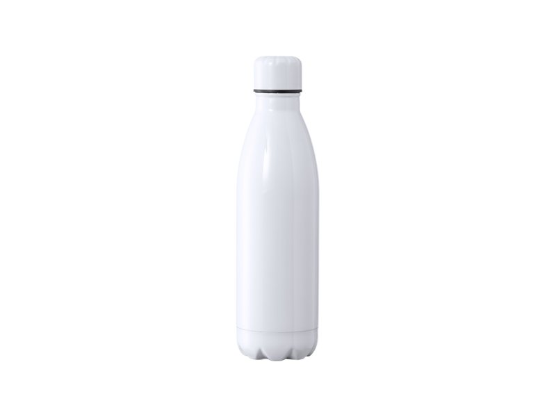 Sublimatie Thermoskan-Fles Varn Sublimatie Thermoskan-Fles Varn