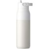 LARQ Swig Top 1000 ml waterfles