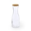 Fles Lonpel Fles Lonpel