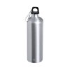 Fles Glaxon Fles Glaxon