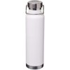 Thor 650 ml RCS gecertificeerde gerecyclede roestvrijstalen koperen vacuüm geïsoleerde waterfles Thor 650 ml RCS gecertificeerde gerecyclede roestvrijstalen koperen vacuüm geïsoleerde waterfles