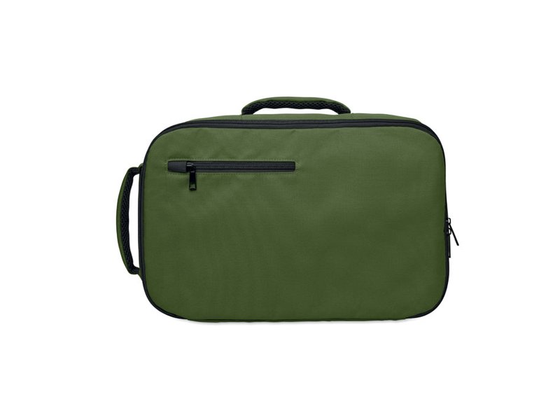 FLYSAFE - Handbagage rugzak