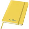 Classic A5 hardcover notitieboek Classic A5 hardcover notitieboek