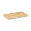 Bocado Board bamboe snijplank