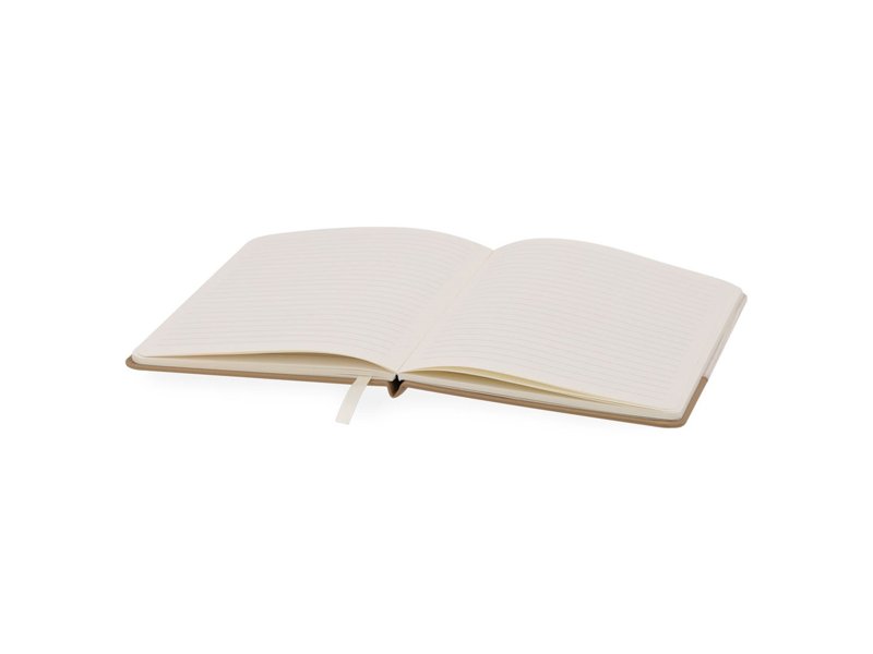 Notitieblokje Mitek Notitieblokje Mitek