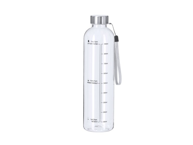 Fles Itear Fles Itear