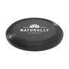 Plastic Bank Frisbee Plastic Bank Frisbee