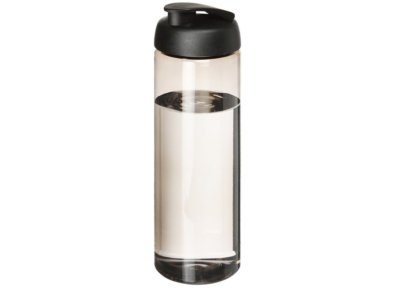 H2O Active® Vibe 850 ml sportfles met kanteldeksel