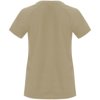Bahrain sportshirt met korte mouwen voor dames Bahrain sportshirt met korte mouwen voor dames