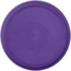 Orbit frisbee van gerecycled plastic Orbit frisbee van gerecycled plastic