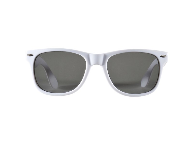 Sun Ray Zonnebril laten personaliseren – Retro UV-400 promotiezonnebril | GiftsDirect Sun Ray Zonnebril laten personaliseren – Retro UV-400 promotiezonnebril | GiftsDirect