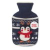 AARHUS - Warmwaterkruik 250ml AARHUS - Warmwaterkruik 250ml