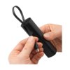 SlimBoost 5000 RCS R-Alu Powerbank