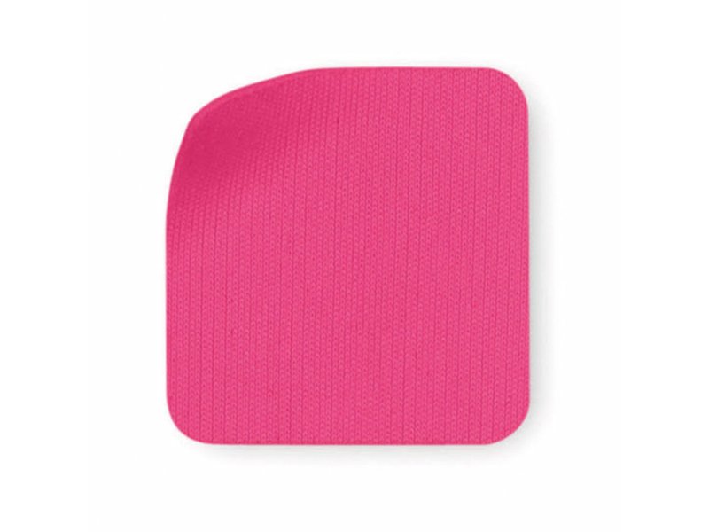 Scherm schoonmaker kopen? | Al vanaf €0,14,- »