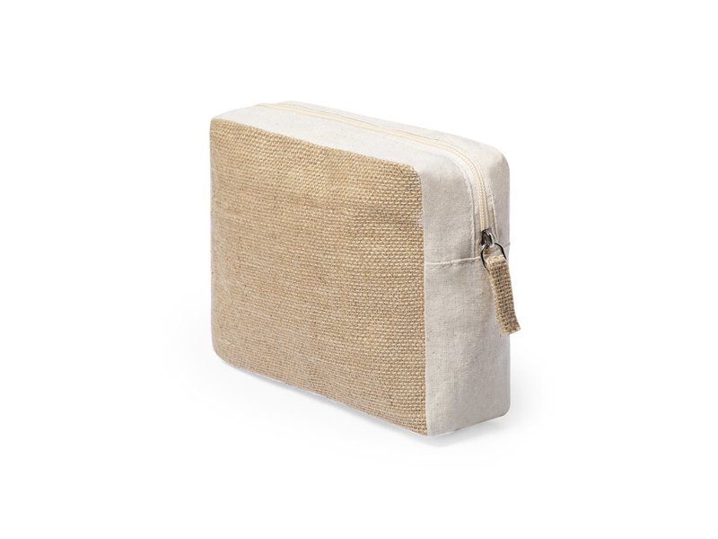 Toilettas Ringok Toilettas Ringok