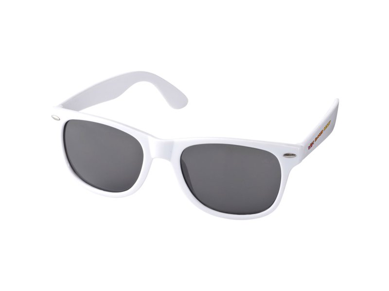 Sun Ray Zonnebril laten personaliseren – Retro UV-400 promotiezonnebril | GiftsDirect Sun Ray Zonnebril laten personaliseren – Retro UV-400 promotiezonnebril | GiftsDirect