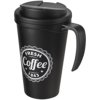 Americano® Grande 350 ml geïsoleerde beker Americano® Grande 350 ml geïsoleerde beker
